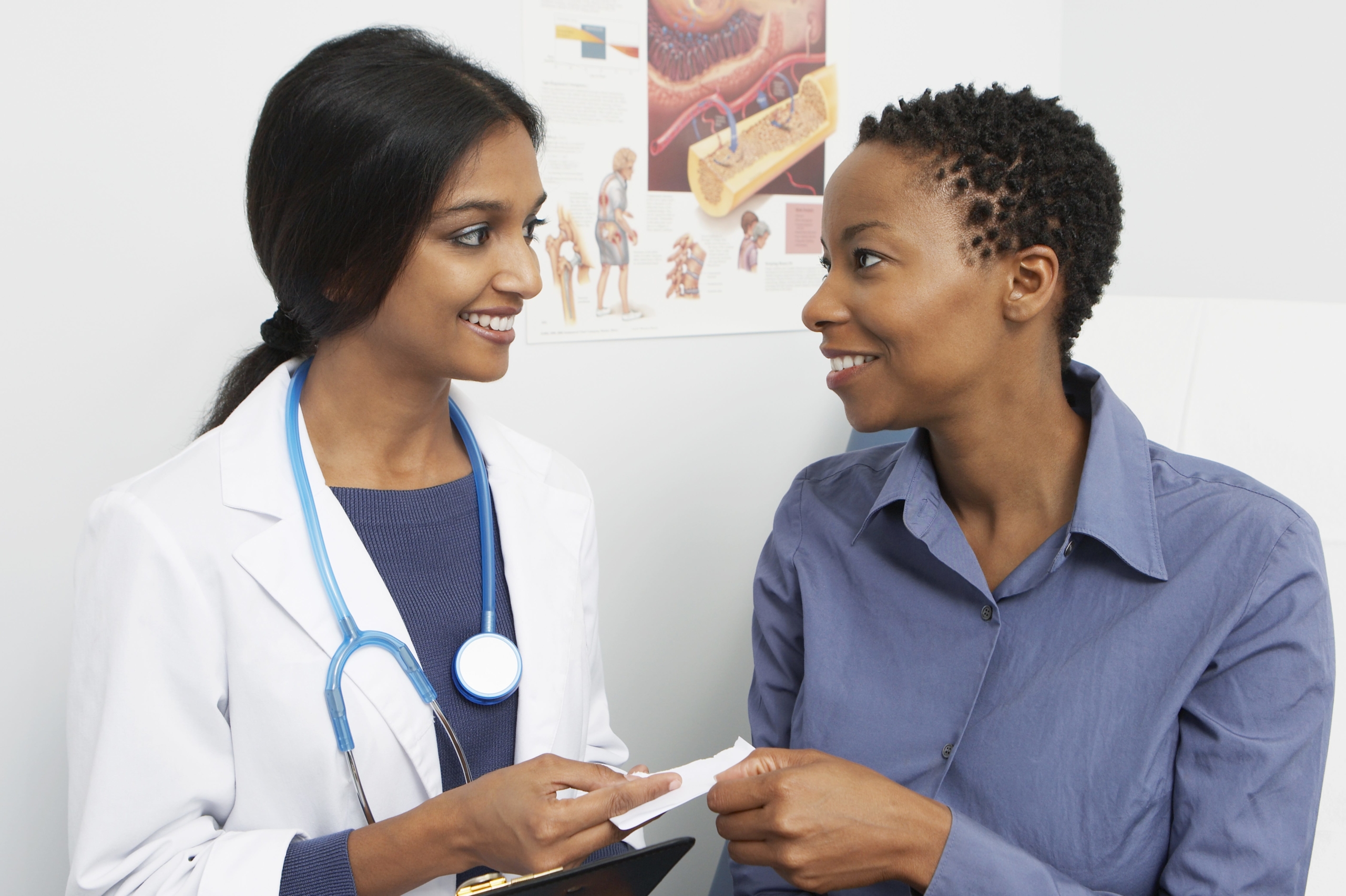 How To Compare Health Insurance