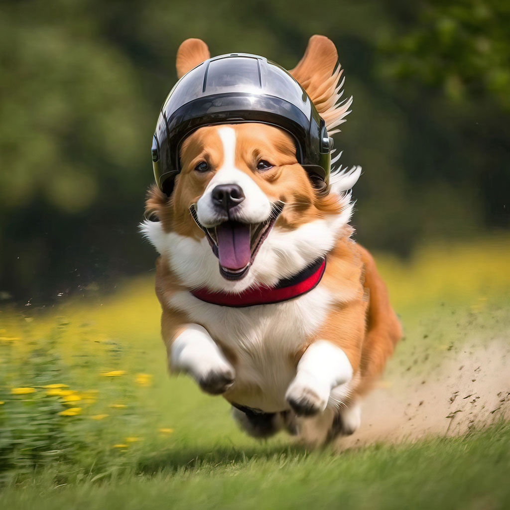 Discover the Benefits of Pet Insurance